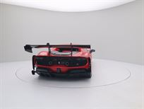 ferrari-296-challenge