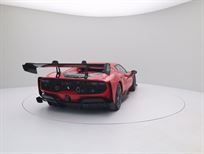 ferrari-296-challenge