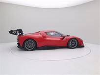 ferrari-296-challenge