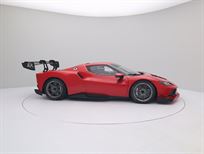 ferrari-296-challenge