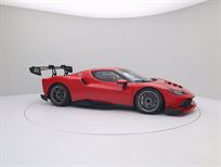 ferrari-296-challenge