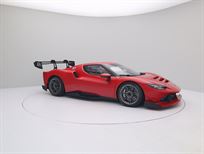 ferrari-296-challenge