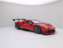 ferrari-296-challenge