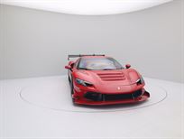 ferrari-296-challenge