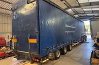 1992-belle-6-car-enclosed-transporter-trailer