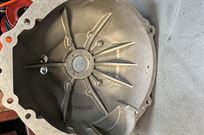 quaife-69g-gm-ls-bellhousing-and-input-shaft