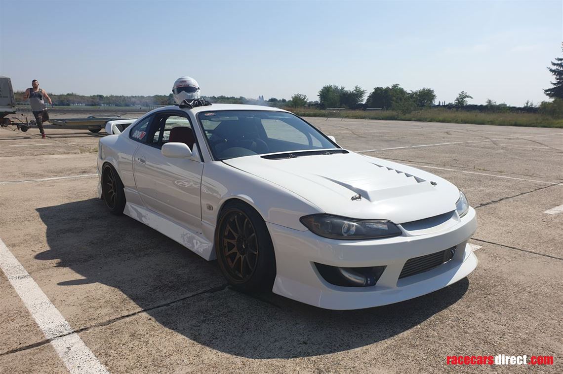 nissan-silvia-s15