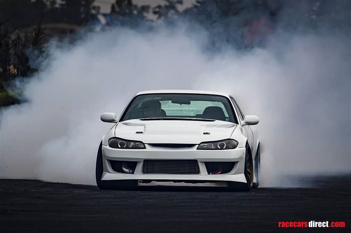 nissan-silvia-s15