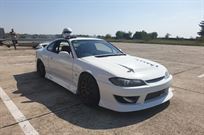 nissan-silvia-s15