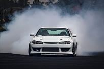 nissan-silvia-s15