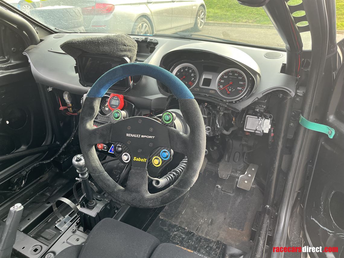 2007-renault-clio-197-race-car