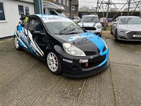 2007-renault-clio-197-race-car