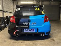 2007-renault-clio-197-race-car