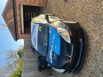 2007-renault-clio-197-race-car