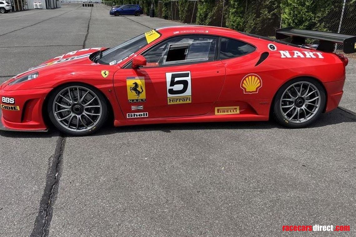 ferrari-430-challenge