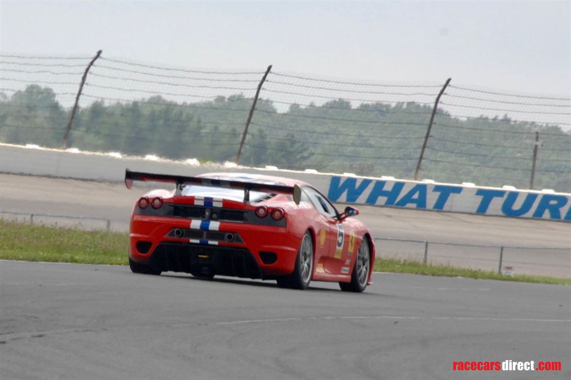 ferrari-430-challenge