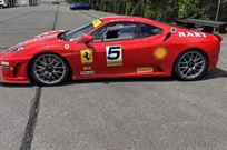 ferrari-430-challenge