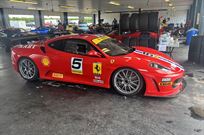 ferrari-430-challenge