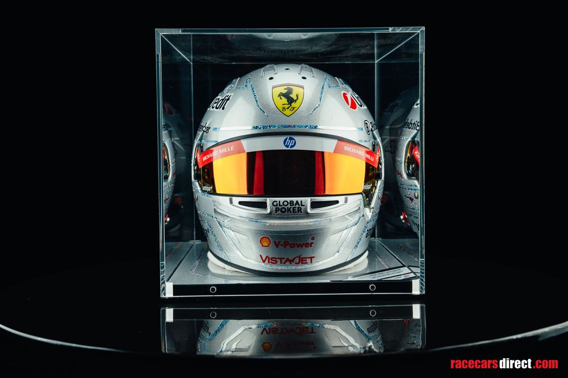 lewis-hamilton-vegas-helmet-replica