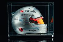 lewis-hamilton-vegas-helmet-replica