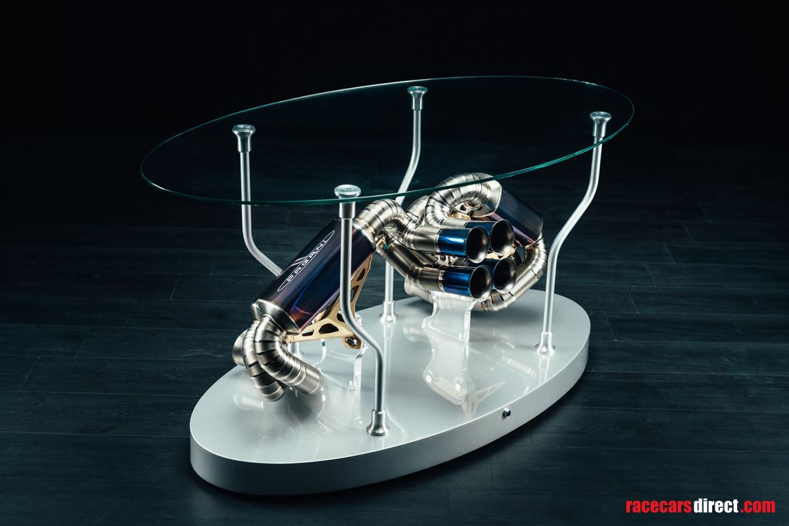 pagani-zonda-r-exhaust-table