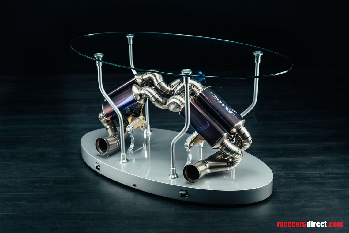 pagani-zonda-r-exhaust-table