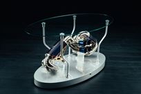 pagani-zonda-r-exhaust-table