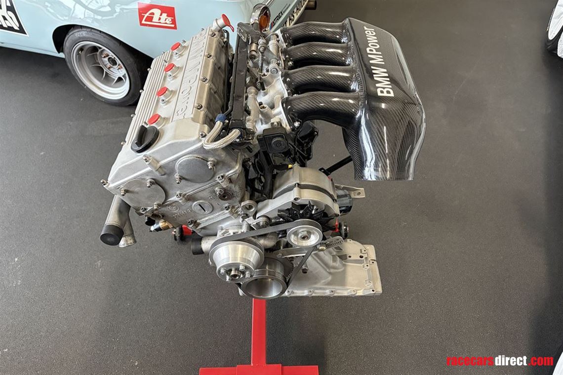 bmw-s14b23-new-built-race-engine