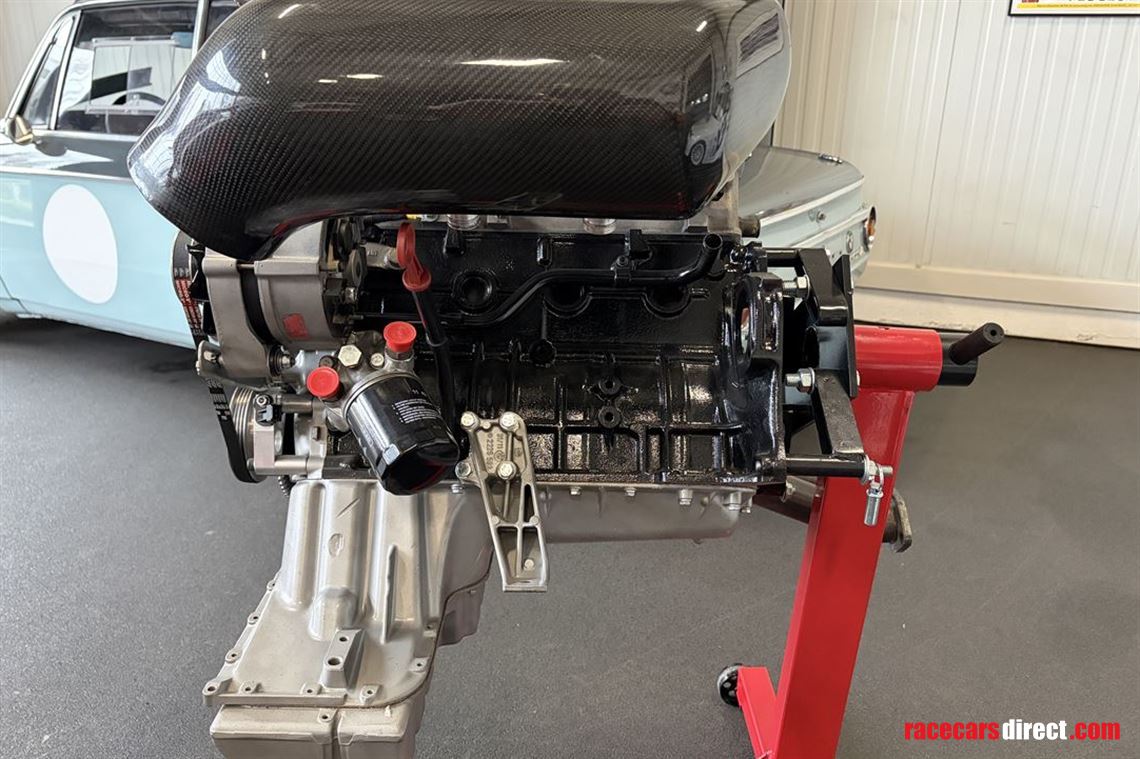 bmw-s14b23-new-built-race-engine