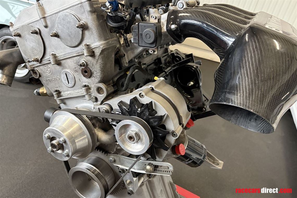 bmw-s14b23-new-built-race-engine