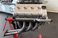 bmw-s14b23-new-built-race-engine