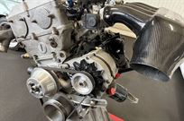 bmw-s14b23-new-built-race-engine