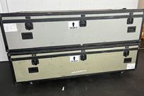large-flight-cases