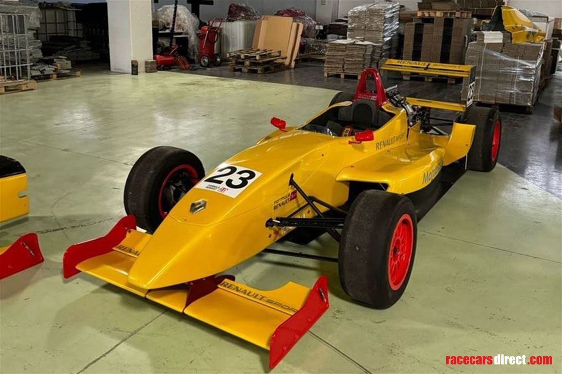 2004-formula-renault-tatuus-20-f4r