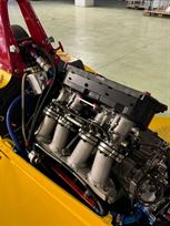 2004-formula-renault-tatuus-20-f4r