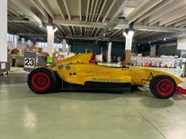 2004-formula-renault-tatuus-20-f4r