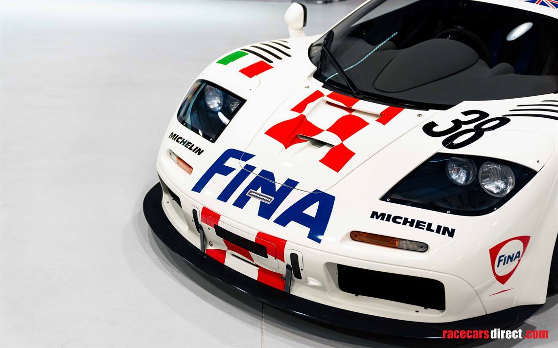 mclaren-f1-gtr