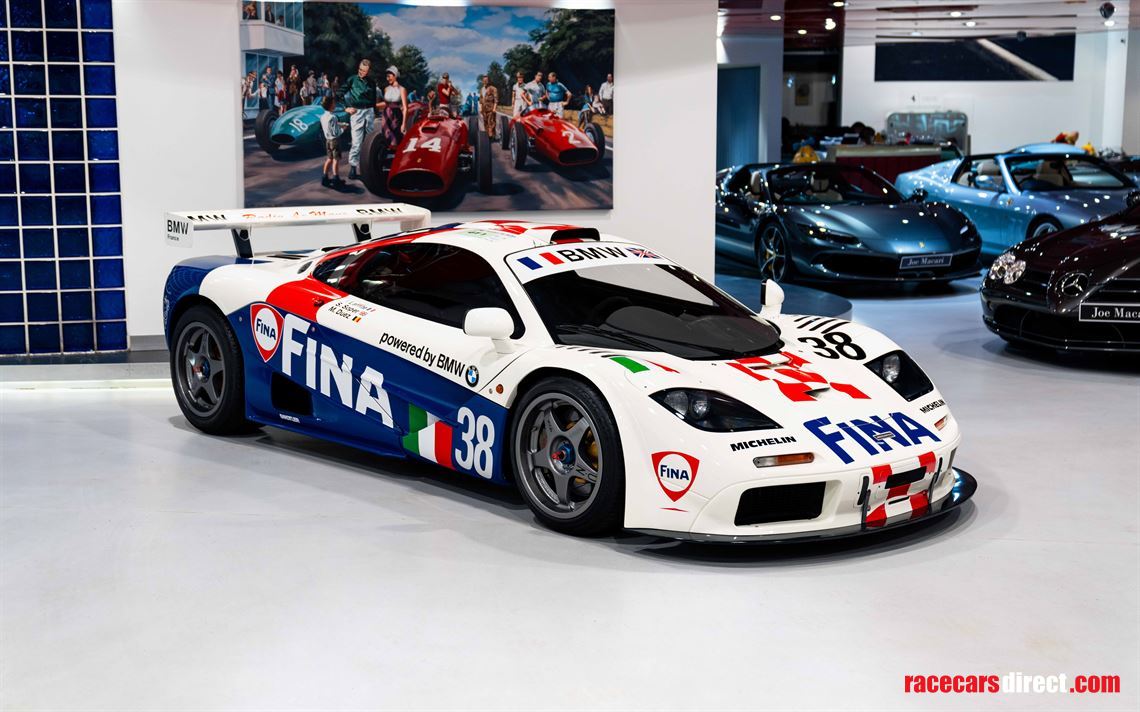 mclaren-f1-gtr