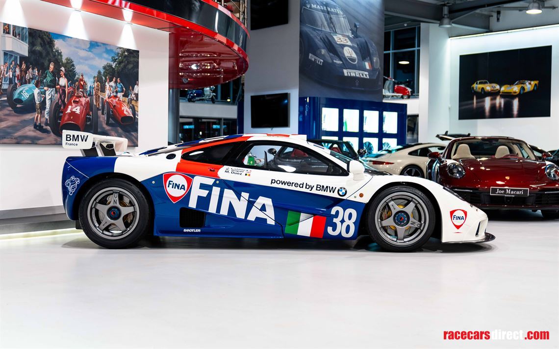 mclaren-f1-gtr