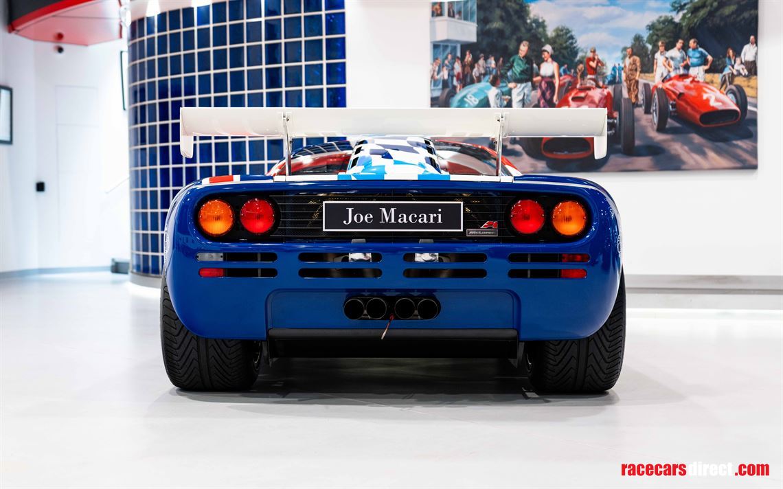 mclaren-f1-gtr