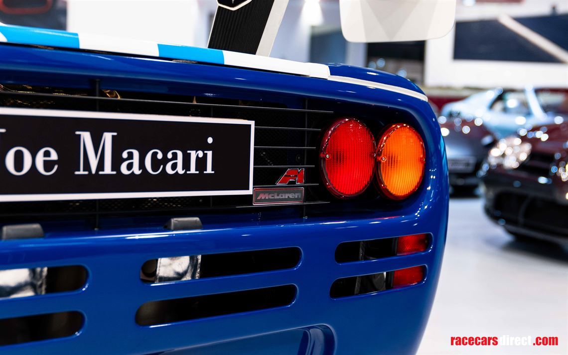 mclaren-f1-gtr