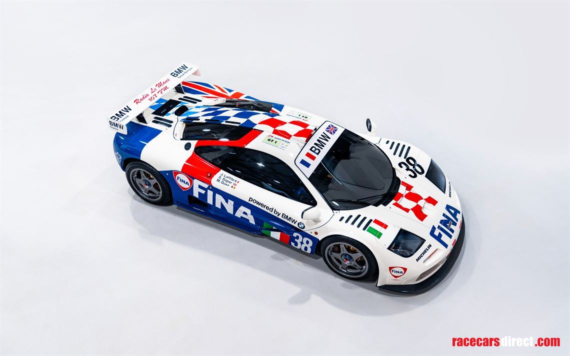 mclaren-f1-gtr