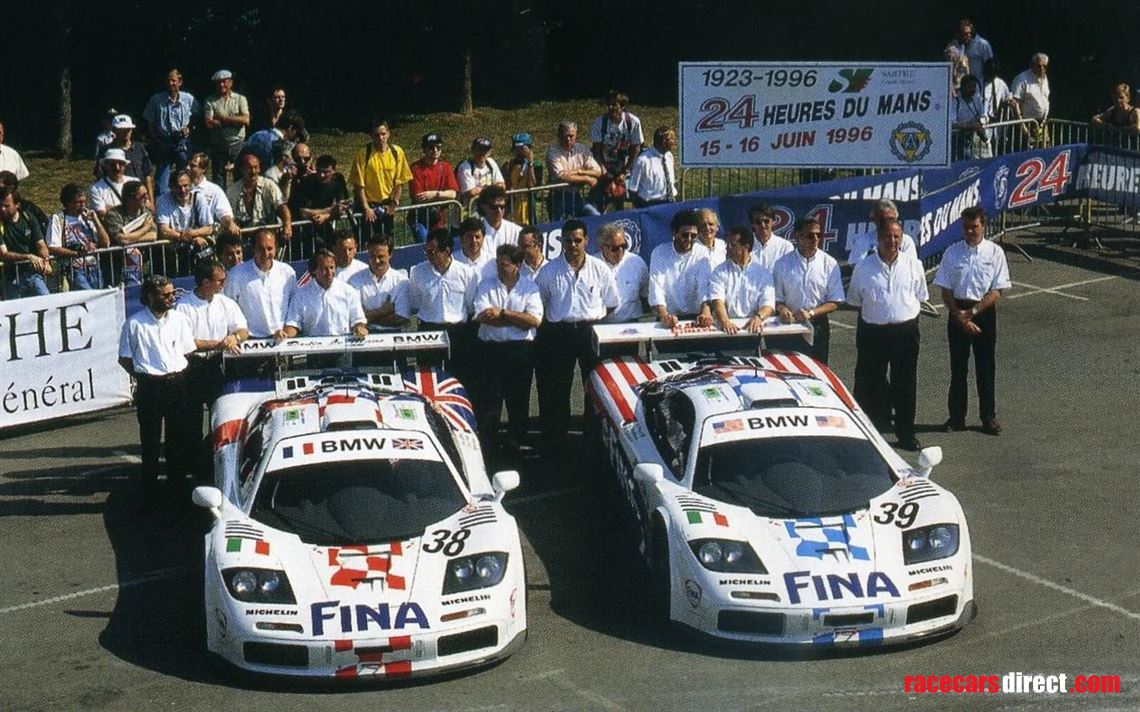 mclaren-f1-gtr