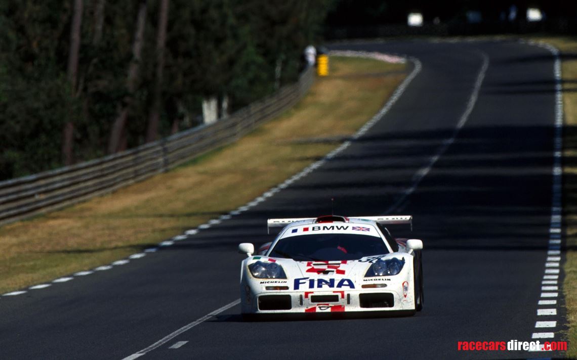 mclaren-f1-gtr