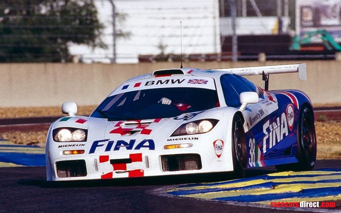 mclaren-f1-gtr