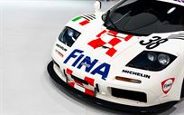 mclaren-f1-gtr