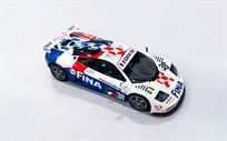 mclaren-f1-gtr