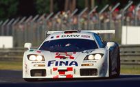 mclaren-f1-gtr