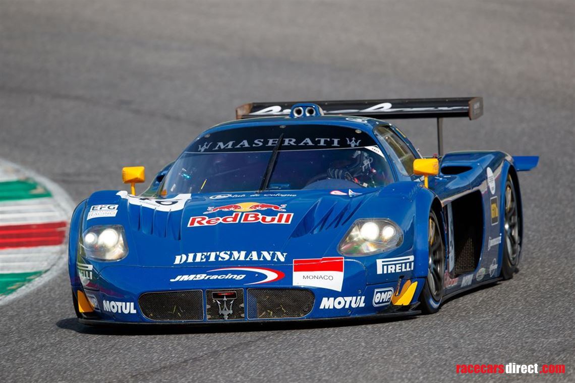 maserati-mc12-gt1