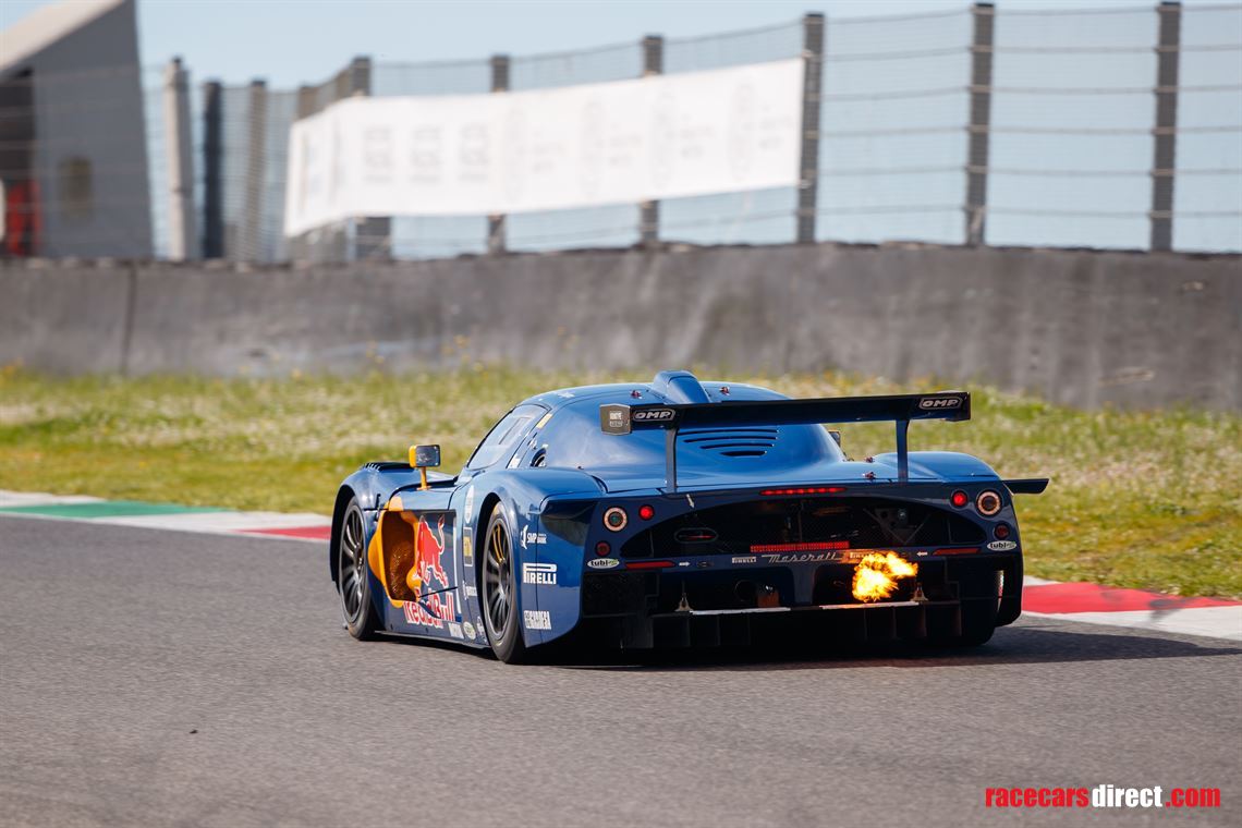 maserati-mc12-gt1